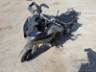 2022 YAMAHA MT-09 TRACER 
