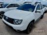 2018 RENAULT DUSTER OROCH 