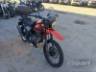 2023 ROYAL ENFIELD HIMALAYAN 