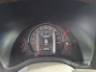 2027 FIAT STRADA CD 