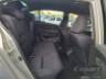 2011 HONDA CITY 