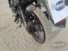 2024 YAMAHA FAZER 