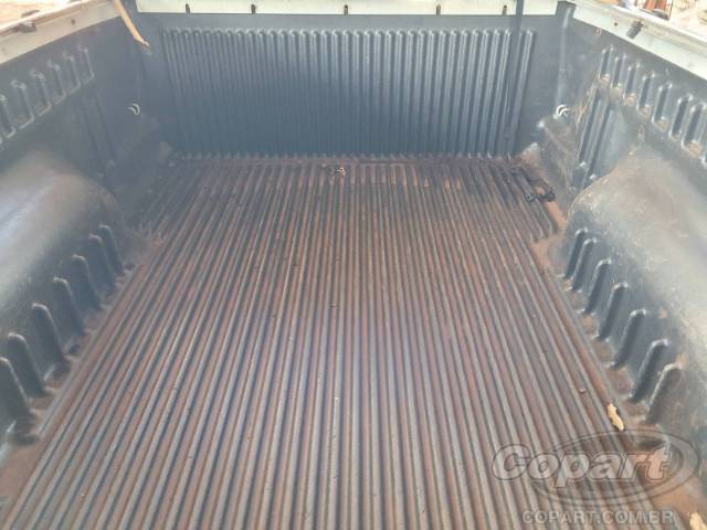 2011 CHEVROLET MONTANA 