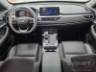 2025 CAOA CHERY TIGGO 7 