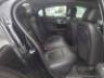 2015 JAGUAR XF 