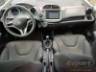 2011 HONDA FIT 