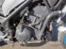 2026 YAMAHA MT-03 
