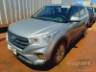 2022 HYUNDAI CRETA 