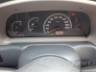 2011 FIAT STRADA 