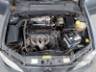 1997 CHEVROLET VECTRA 