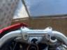 2023 DUCATI MULTISTRADA 
