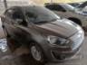 2020 FORD KA SEDAN 