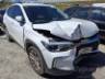 2023 CHEVROLET TRACKER 