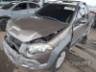 2012 FIAT STRADA 