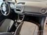 2016 VOLKSWAGEN UP 