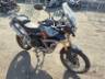 2026 TRIUMPH TIGER 