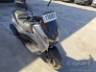 2025 YAMAHA NMAX 
