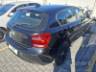 2012 BMW SERIE 1 