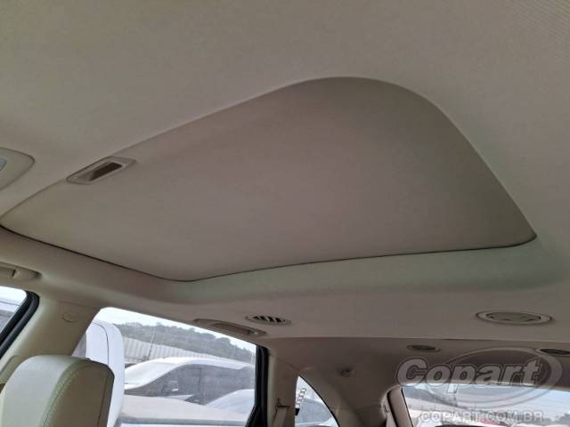2012 HYUNDAI VERACRUZ 