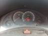2007 CHEVROLET CELTA 