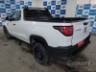 2023 FIAT STRADA 