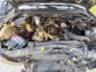2008 NISSAN FRONTIER CD 