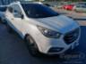 2016 HYUNDAI IX35 