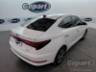 2025 HYUNDAI HB20S 