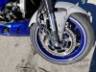 2022 YAMAHA YZF R3 