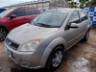 2010 FORD FIESTA SEDAN 