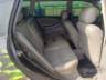 2005 TOYOTA FIELDER 