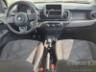 2023 FIAT MOBI 