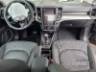 2025 FIAT TORO 