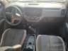 2022 CHEVROLET S10 CABINE DUPLA 