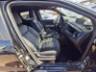 2025 FIAT STRADA CD 