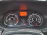 2013 RENAULT SANDERO 