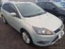 2010 FORD FOCUS 