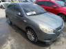 2012 JAC J3 
