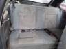 1997 VOLKSWAGEN GOL 