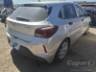 2022 CHEVROLET ONIX 