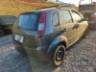 2003 FORD FIESTA 