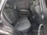 2024 CAOA CHERY TIGGO 5X 