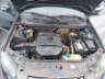 2011 FIAT PALIO WEEKEND 