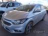 2017 CHEVROLET ONIX 