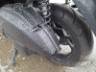 2026 YAMAHA NMAX 