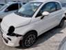 2013 FIAT 500 