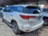 2020 TOYOTA SW4 
