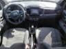 2024 FIAT STRADA CD 