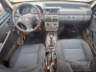 2013 FIAT UNO 