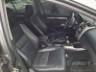 2010 HONDA CITY 